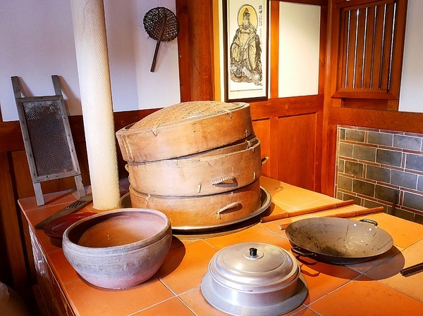 cm20190226___e3d39d0e9c9384cc4e6cf09f02e