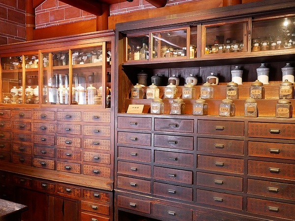 cm20190226___cfc02653451ee76786b2974b306