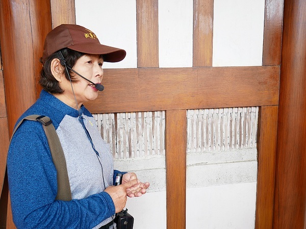 cm20190226___1de35c3662789473230094a5c05