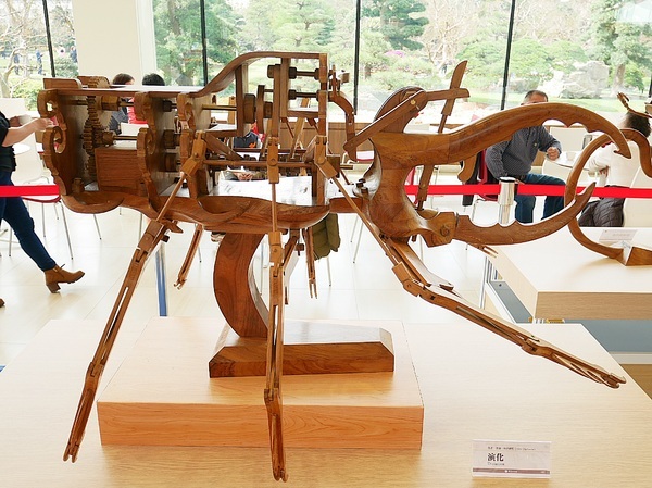 cm20190226___ff0ac3fcef7245046b7f4d6cf34