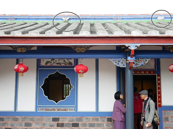 cm20190226___9476fba640010b3a368c1430339