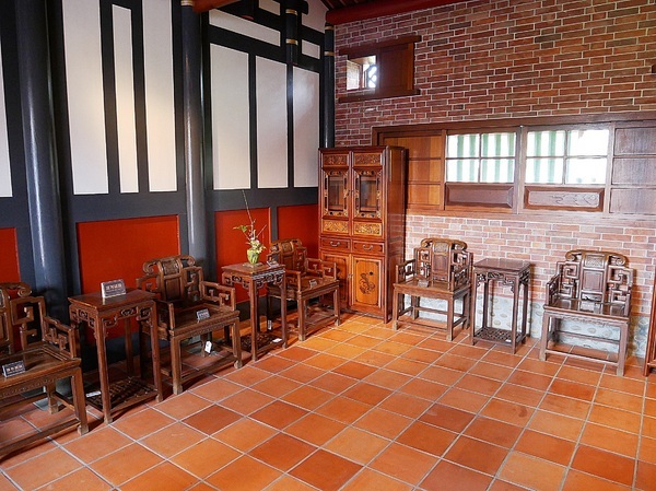 cm20190226___5ad5e7dc26610b517d17c8d57d6