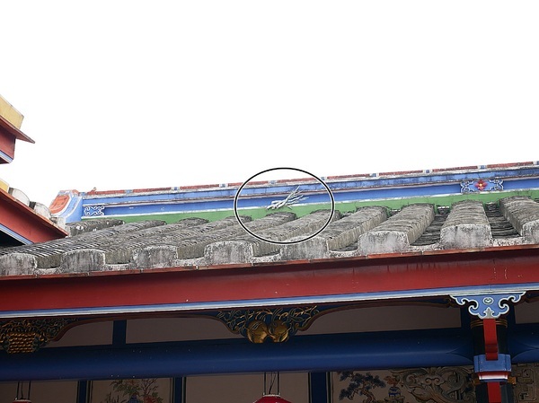 cm20190226___dbba0d2eea8ed7a865f9084af2e