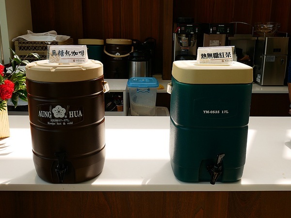 cm20190226___ac4ae60e767ff649cc058f5f9d9