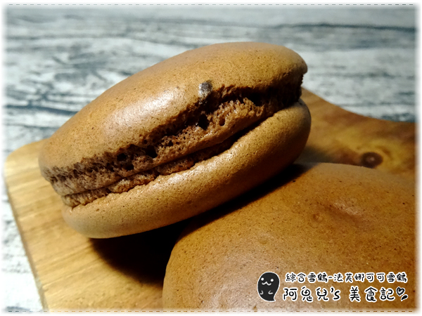 ∥台北士林∥久久津乳酪菓子手造所/台北士林店(體驗團).現烤出爐的超爆漿乳酪塔,多樣化選擇的誘人甜點*劍潭