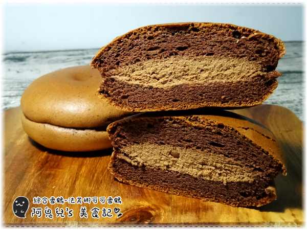 ∥台北士林∥久久津乳酪菓子手造所/台北士林店(體驗團).現烤出爐的超爆漿乳酪塔,多樣化選擇的誘人甜點*劍潭