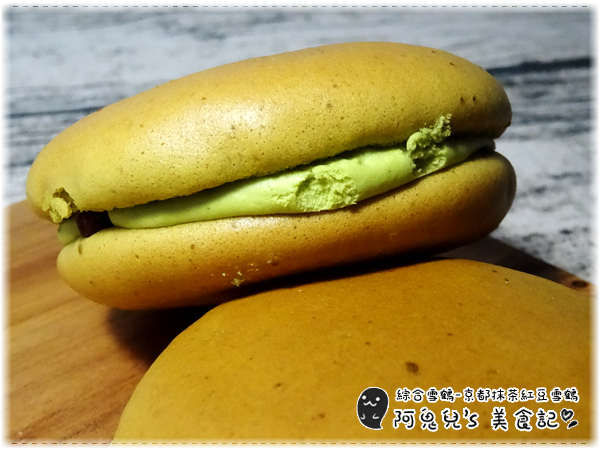 ∥台北士林∥久久津乳酪菓子手造所/台北士林店(體驗團).現烤出爐的超爆漿乳酪塔,多樣化選擇的誘人甜點*劍潭