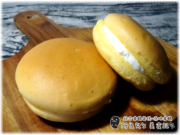 ∥台北士林∥久久津乳酪菓子手造所/台北士林店(體驗團).現烤出爐的超爆漿乳酪塔,多樣化選擇的誘人甜點*劍潭