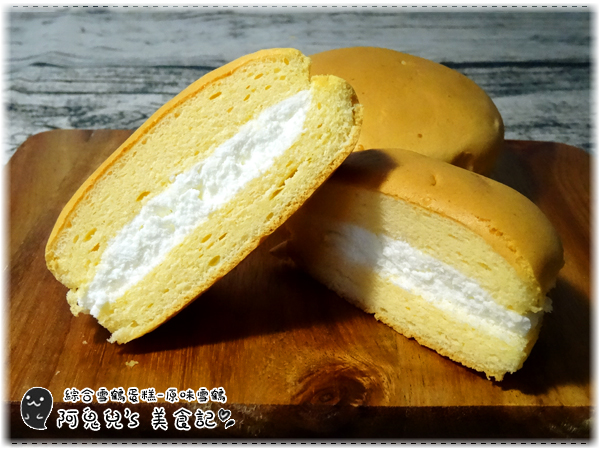 ∥台北士林∥久久津乳酪菓子手造所/台北士林店(體驗團).現烤出爐的超爆漿乳酪塔,多樣化選擇的誘人甜點*劍潭