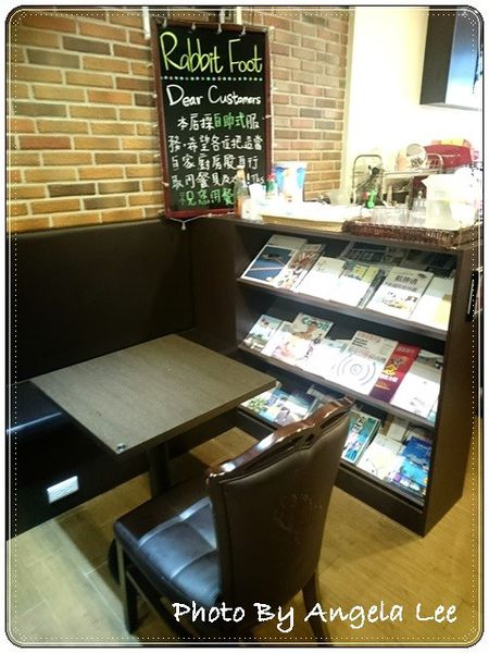 16-12-18-14-56-06-133_photo 16-12-18-14-56-06-133_photo