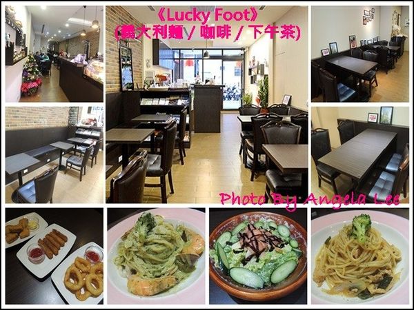 首頁組圖 首頁組圖