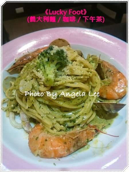 2016-12-18-15-47-25 2016-12-18-15-47-25