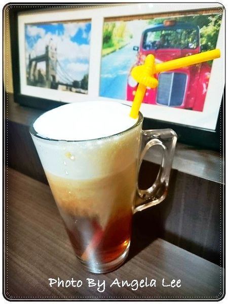 2016-12-18-15-55-48 2016-12-18-15-55-48