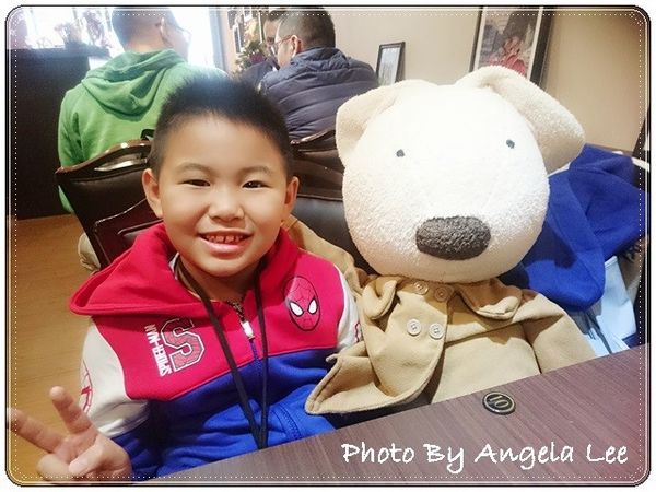 MYXJ_20161218150839_fast MYXJ_20161218150839_fast