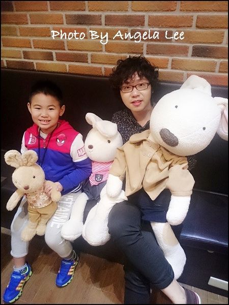 MYXJ_20161218174404_fast MYXJ_20161218174404_fast