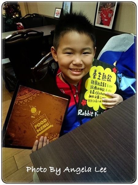 16-12-18-14-55-56-679_photo 16-12-18-14-55-56-679_photo