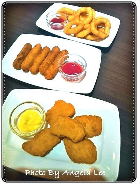 2016-12-18-15-38-34 2016-12-18-15-38-34