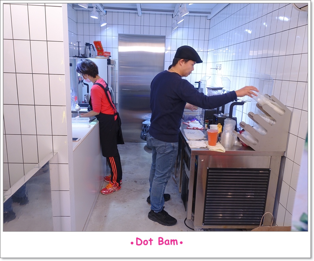 GOCHA BAR 果汁吧 店內.JPG