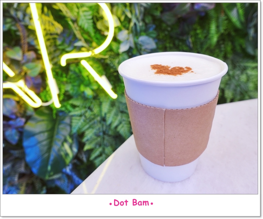 GOCHA BAR 果汁吧 H4 肉桂蘋果薑拿鐵.JPG