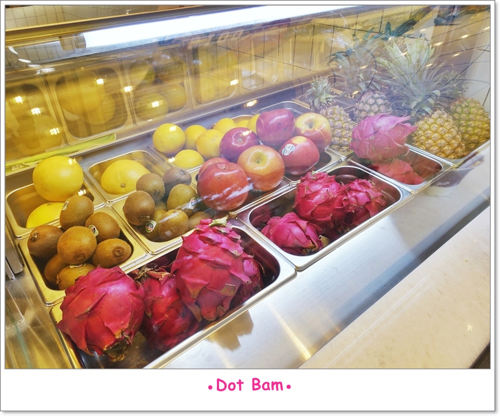 GOCHA BAR 果汁吧 5.JPG