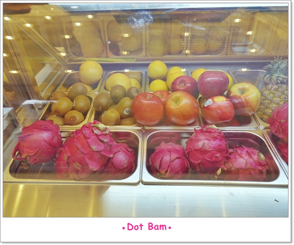 GOCHA BAR 果汁吧 4.JPG