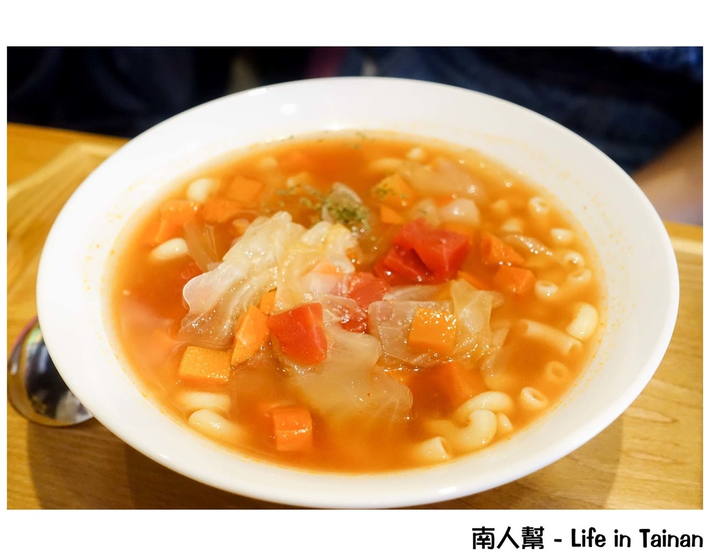 揪港味香港小食