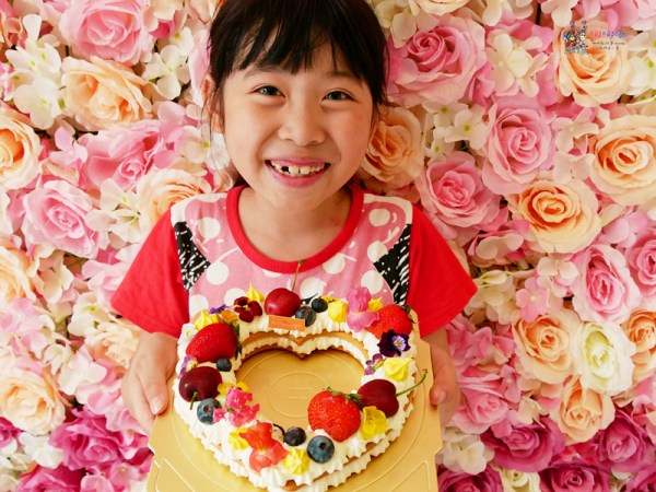 桃園甜點, 桃園美食, 法橙法式甜點, 營業半小時, 巧克力,桃園美食,法式甜點,桃園戶政事務所,桃園甜點