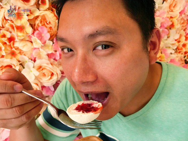 桃園甜點, 桃園美食, 法橙法式甜點, 營業半小時, 巧克力,桃園美食,法式甜點,桃園戶政事務所,桃園甜點