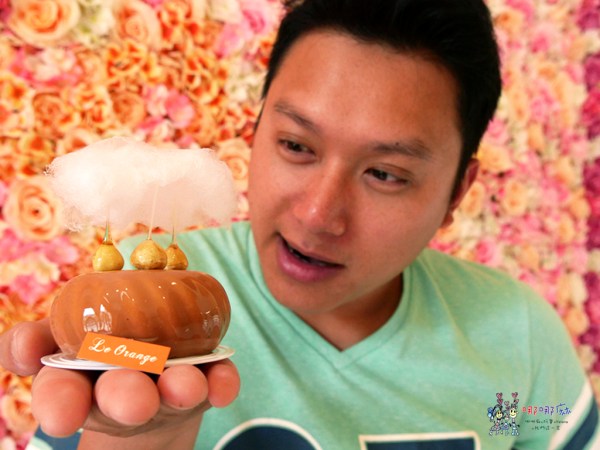 桃園甜點, 桃園美食, 法橙法式甜點, 營業半小時, 巧克力,桃園美食,法式甜點,桃園戶政事務所,桃園甜點