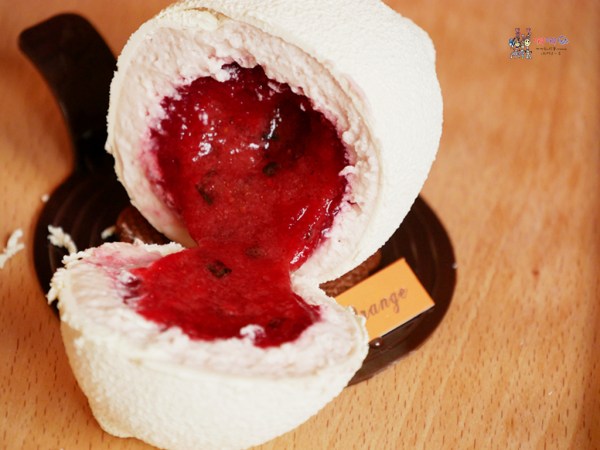 桃園甜點, 桃園美食, 法橙法式甜點, 營業半小時, 巧克力,桃園美食,法式甜點,桃園戶政事務所,桃園甜點