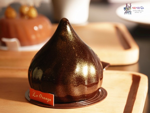 桃園甜點, 桃園美食, 法橙法式甜點, 營業半小時, 巧克力,桃園美食,法式甜點,桃園戶政事務所,桃園甜點