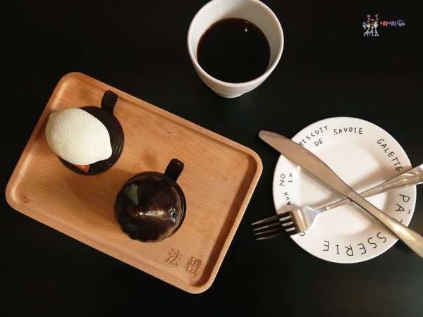 桃園甜點, 桃園美食, 法橙法式甜點, 營業半小時, 巧克力,桃園美食,法式甜點,桃園戶政事務所,桃園甜點