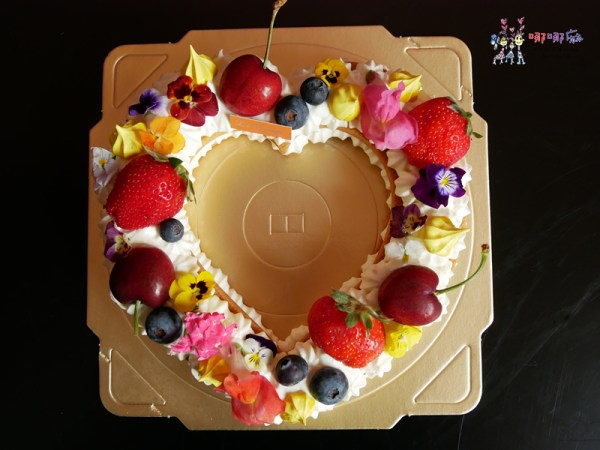 桃園甜點, 桃園美食, 法橙法式甜點, 營業半小時, 巧克力,桃園美食,法式甜點,桃園戶政事務所,桃園甜點