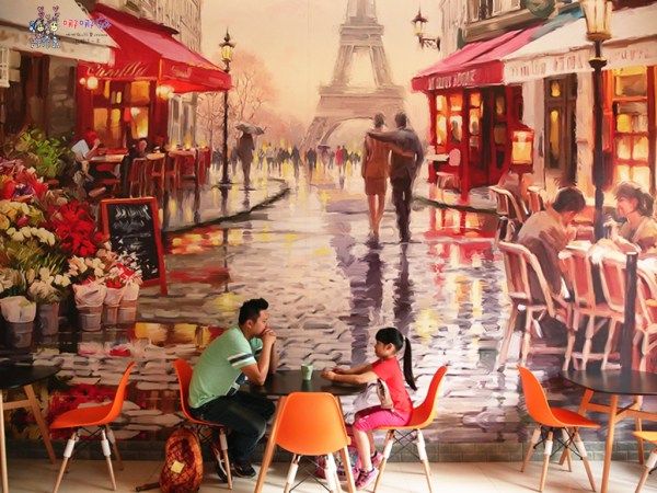 桃園甜點, 桃園美食, 法橙法式甜點, 營業半小時, 巧克力,桃園美食,法式甜點,桃園戶政事務所,桃園甜點