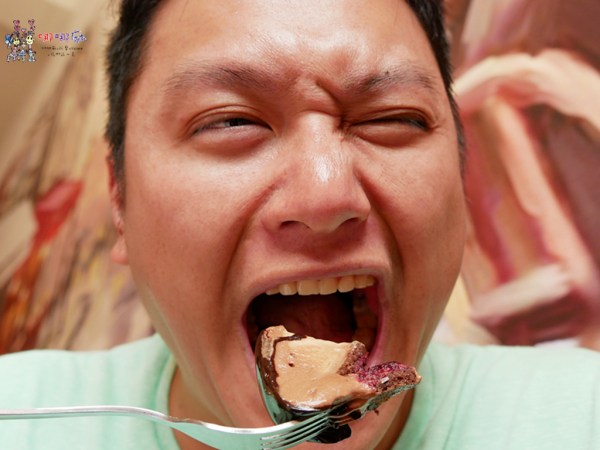 桃園甜點, 桃園美食, 法橙法式甜點, 營業半小時, 巧克力,桃園美食,法式甜點,桃園戶政事務所,桃園甜點