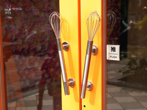 桃園甜點, 桃園美食, 法橙法式甜點, 營業半小時, 巧克力,桃園美食,法式甜點,桃園戶政事務所,桃園甜點