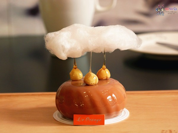 桃園甜點, 桃園美食, 法橙法式甜點, 營業半小時, 巧克力,桃園美食,法式甜點,桃園戶政事務所,桃園甜點