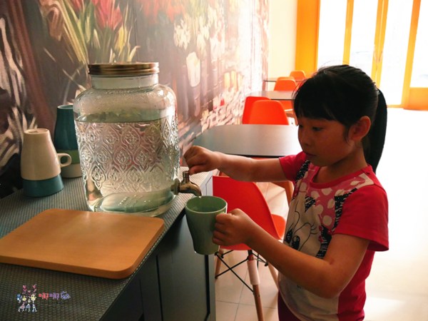 桃園甜點, 桃園美食, 法橙法式甜點, 營業半小時, 巧克力,桃園美食,法式甜點,桃園戶政事務所,桃園甜點