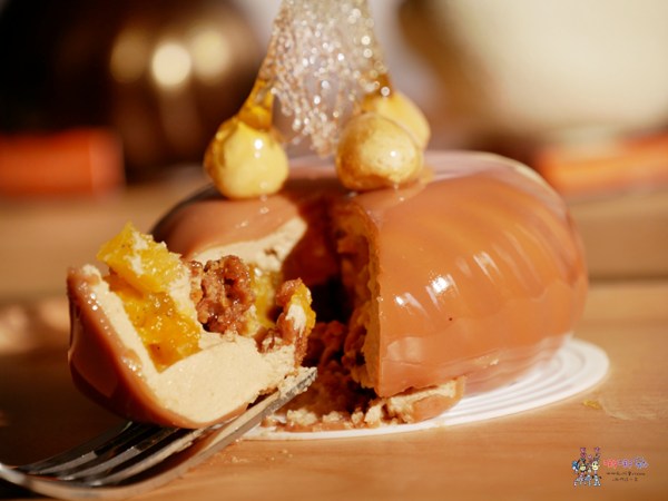 桃園甜點, 桃園美食, 法橙法式甜點, 營業半小時, 巧克力,桃園美食,法式甜點,桃園戶政事務所,桃園甜點