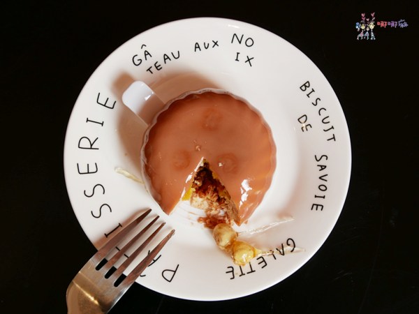 桃園甜點, 桃園美食, 法橙法式甜點, 營業半小時, 巧克力,桃園美食,法式甜點,桃園戶政事務所,桃園甜點