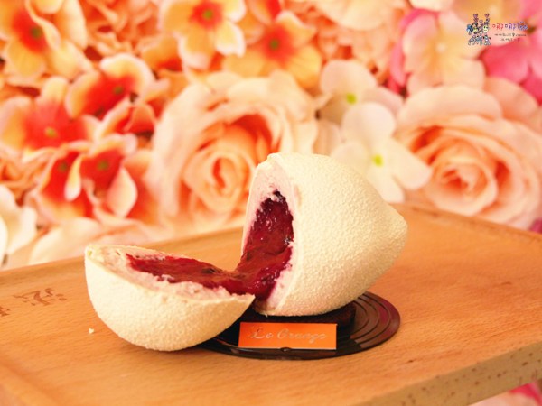 桃園甜點, 桃園美食, 法橙法式甜點, 營業半小時, 巧克力,桃園美食,法式甜點,桃園戶政事務所,桃園甜點