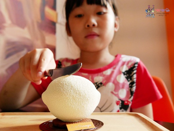 桃園甜點, 桃園美食, 法橙法式甜點, 營業半小時, 巧克力,桃園美食,法式甜點,桃園戶政事務所,桃園甜點