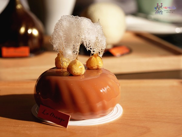 桃園甜點, 桃園美食, 法橙法式甜點, 營業半小時, 巧克力,桃園美食,法式甜點,桃園戶政事務所,桃園甜點