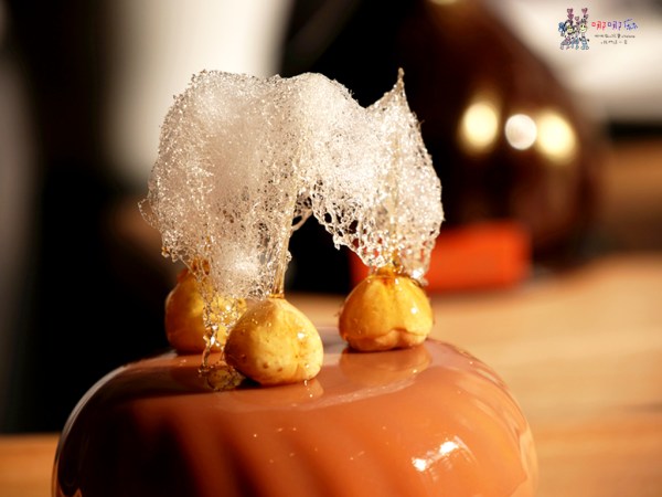 桃園甜點, 桃園美食, 法橙法式甜點, 營業半小時, 巧克力,桃園美食,法式甜點,桃園戶政事務所,桃園甜點