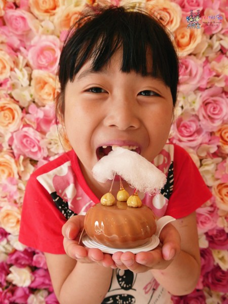 桃園甜點, 桃園美食, 法橙法式甜點, 營業半小時, 巧克力,桃園美食,法式甜點,桃園戶政事務所,桃園甜點