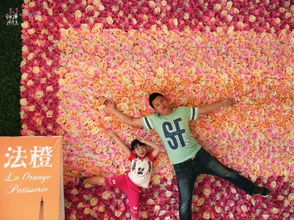 桃園甜點, 桃園美食, 法橙法式甜點, 營業半小時, 巧克力,桃園美食,法式甜點,桃園戶政事務所,桃園甜點