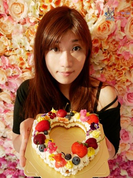 桃園甜點, 桃園美食, 法橙法式甜點, 營業半小時, 巧克力,桃園美食,法式甜點,桃園戶政事務所,桃園甜點