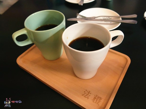 桃園甜點, 桃園美食, 法橙法式甜點, 營業半小時, 巧克力,桃園美食,法式甜點,桃園戶政事務所,桃園甜點