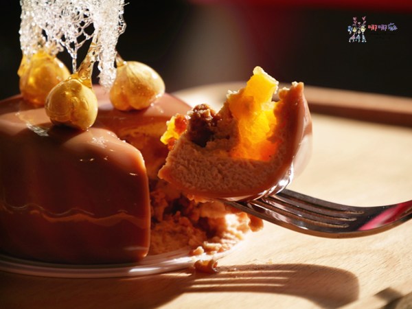 桃園甜點, 桃園美食, 法橙法式甜點, 營業半小時, 巧克力,桃園美食,法式甜點,桃園戶政事務所,桃園甜點