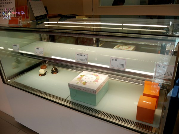 桃園甜點, 桃園美食, 法橙法式甜點, 營業半小時, 巧克力,桃園美食,法式甜點,桃園戶政事務所,桃園甜點